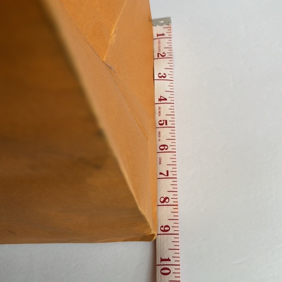 Louis Vuitton Shopping Bag Oversized - Picture 6 of 11